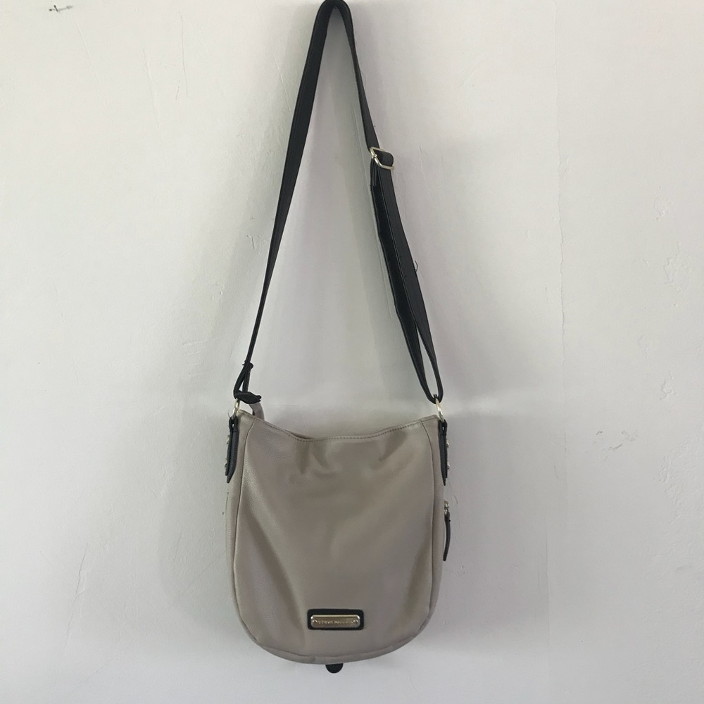 Steve Madden Crossbody Purse